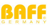 baff-germany güvenlik