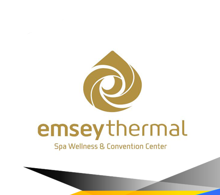 emsey-thermal referans