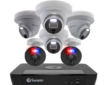 sakarya güvenlik kamera sistemleri