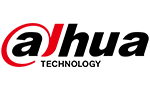 3 güvenlik
