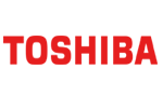 toshiba güvenlik