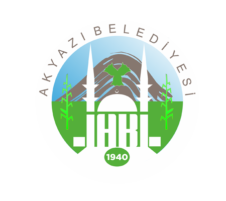 Akyazı Bel.