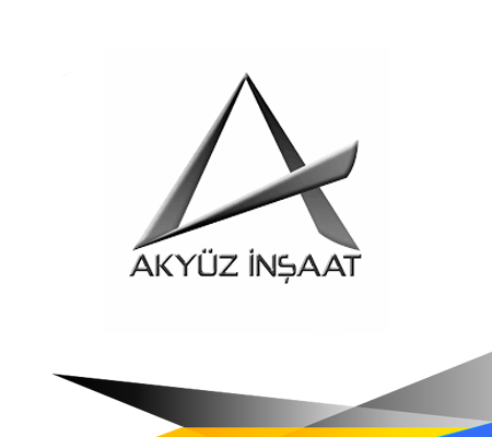 akyuz inş
