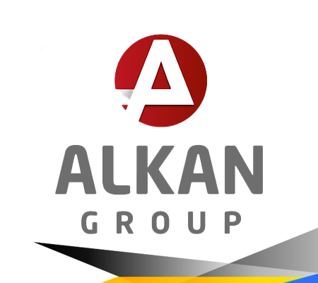 alkan referans