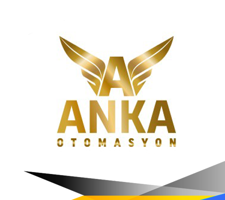 anka