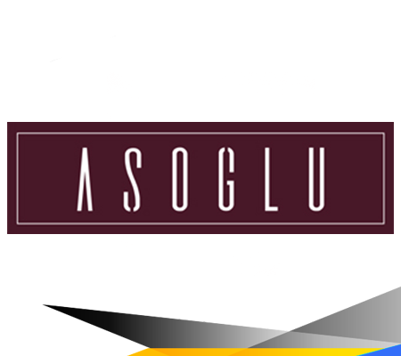asoglu