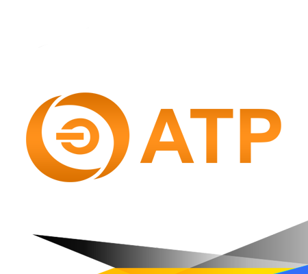 atp savunma referans