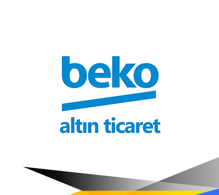 beko