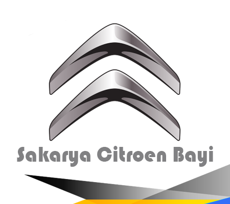 Citroen referans