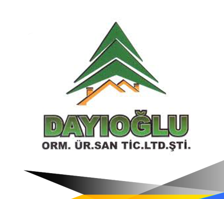 dayi