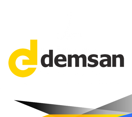 demsan