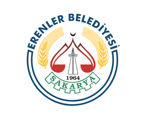 Erenler Bel.