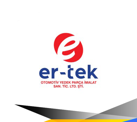 ertek