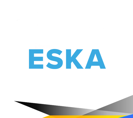 eska