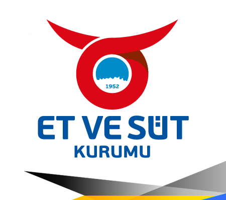 et ve sut kurumu referans