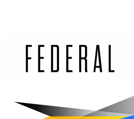 federal