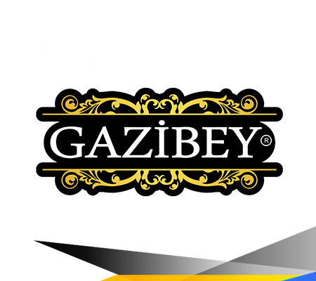 gazibey