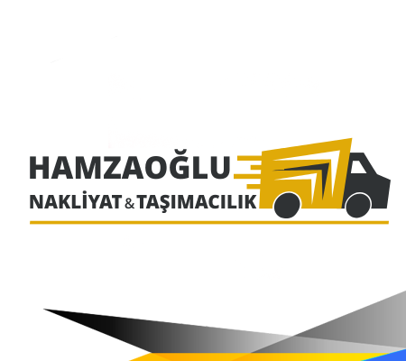 hamza