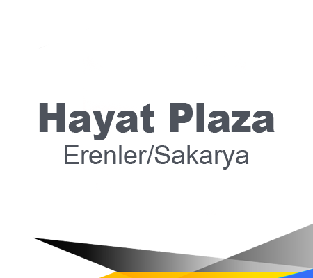 hayat