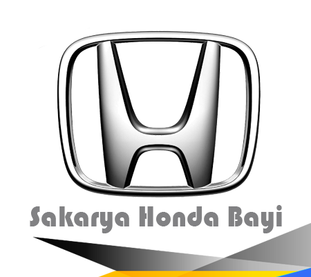 honda referans
