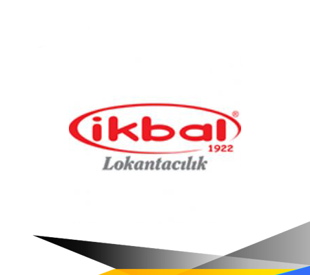 ikbal