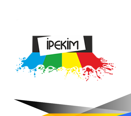 ipekim referans
