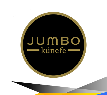 jumbo