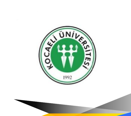 kocaeli