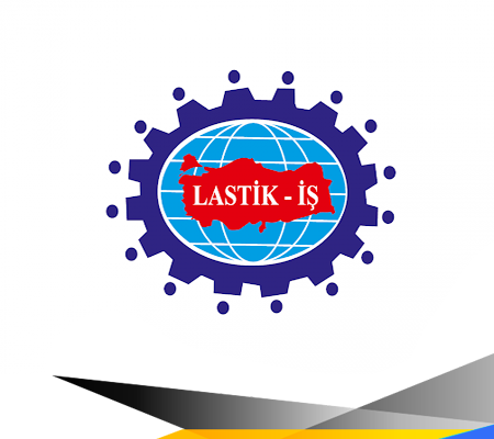 lastik iş sendikat referans