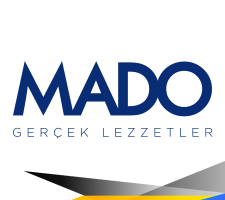 mado