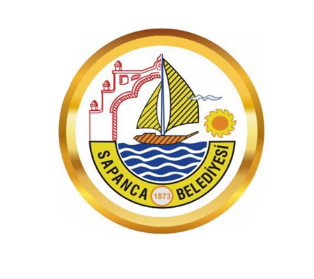 sapanca Bel.
