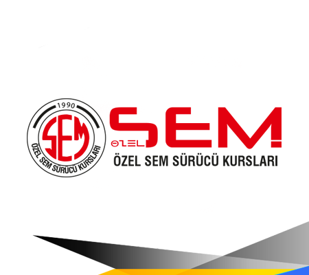 sem
