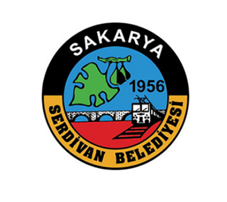 serdivan Bel.