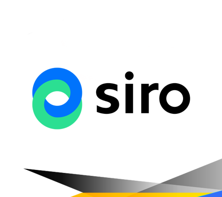 siro