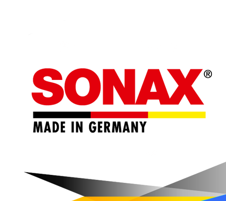 sonax