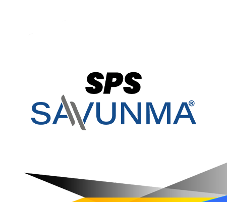 sps savunma referans