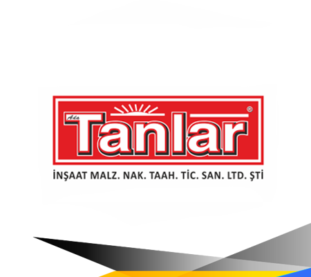 tanlar