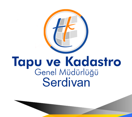 tapu